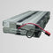 Cyberpower Rbp0131 Battery Cartridge For Bpe72V60Art2Us