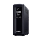 Cyberpower Value Pro 1200Va Ups