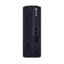 Cyberpower Value Pro 1200Va Ups