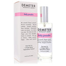 Demeter Baby Powder Cologne Spray By Demeter 120Ml