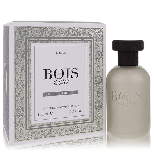 100 Ml Dolce Di Giorno Perfume By Bois 1920 For Women
