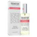 120 Ml Demeter Soft Tuberose Perfume For Women