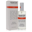 Demeter Tomato Cologne Spray 120 Ml