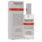 Demeter Tomato Cologne Spray 120 Ml