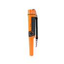 Portable Handheld Pinpointer Metal Detector Automatic Waterproof