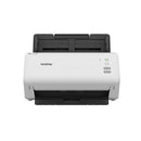 Brother Advanced Document Scanner 40Ppm