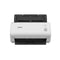 Brother Advanced Document Scanner 40Ppm