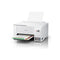 Epson Ecotank Et 2810