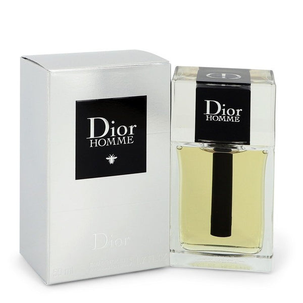 50 Ml Dior Homme Cologne By Christian Dior For Men