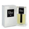 50 Ml Dior Homme Cologne By Christian Dior For Men