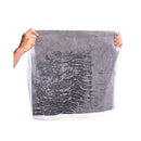 60X60 Cm Charcoal Pet Puppy Dog Toilet Training Pads Ultra Absorbent