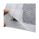 60X60 Cm Charcoal Pet Puppy Dog Toilet Training Pads Ultra Absorbent