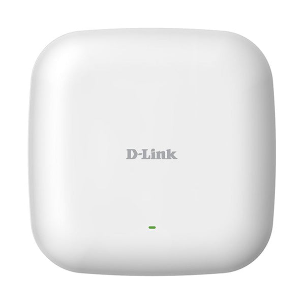 D Link Dap 2610 Access Point