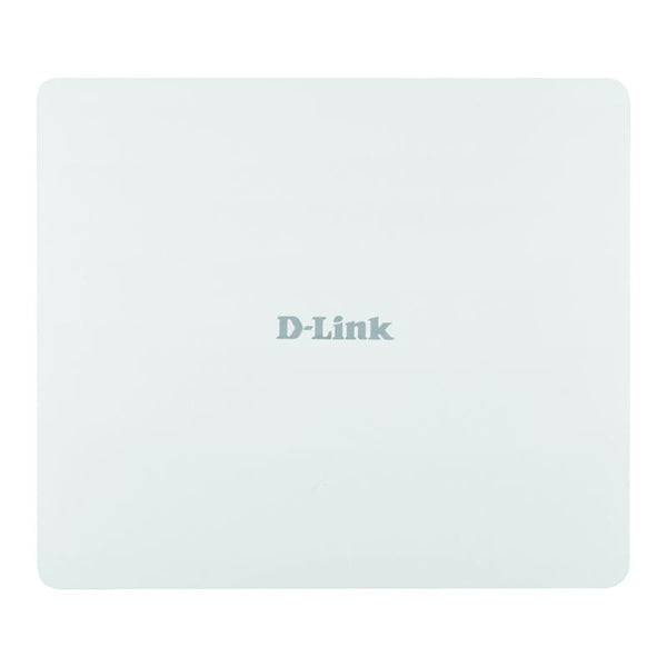 D Link Dap 3666 Access Point