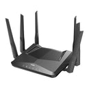 D Link Ax5400 Wifi 6 Router