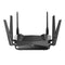 D Link Ax5400 Wifi 6 Router