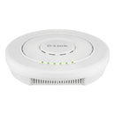 D Link Dwl 7620Ap Access Point
