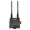 D Link Dwm 312 4G Vpn Router