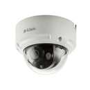 D Link 2Mp Outdoor Poe Camera