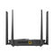 D Link Ac2100 Wi Fi Gigabit Router