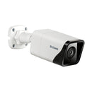 D Link DCS4712E 2MP Camera