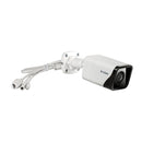 D Link DCS4712E 2MP Camera