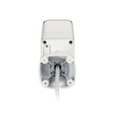 D Link DCS4712E 2MP Camera