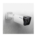 D Link DCS4712E 2MP Camera