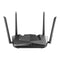 D Link Smart Ax3200 Wi Fi 6 Router Dual Band