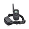 4X Stop Barking Training Dog Collar Vibration Sound