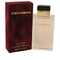 Pour Femme 100ml EDP Spray For Women By Dolce and Gabbana