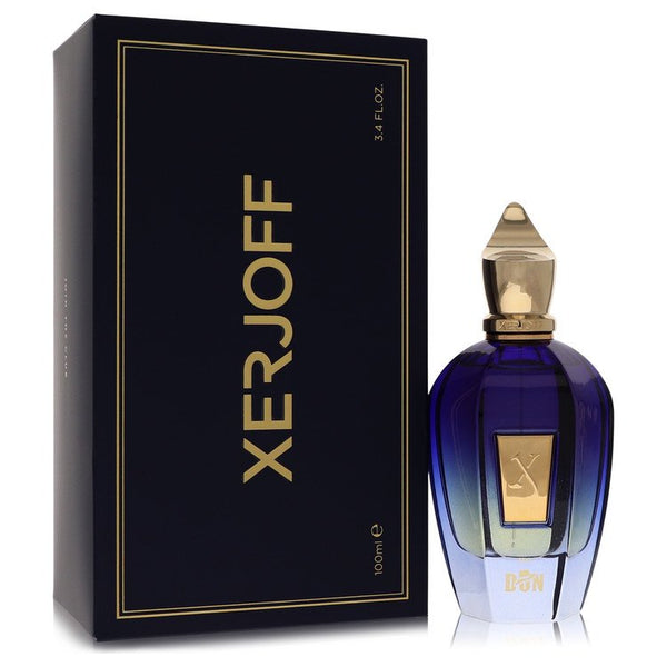100 Ml Don Xerjoff Perfume By Xerjoff For Men And Women