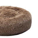 Donut Shaped Pet Bed