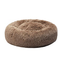 Donut Shaped Pet Bed