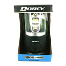 Dorcy 1000 Lumen Lantern