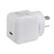 Doss Type C 20W Pd Quick Charger White