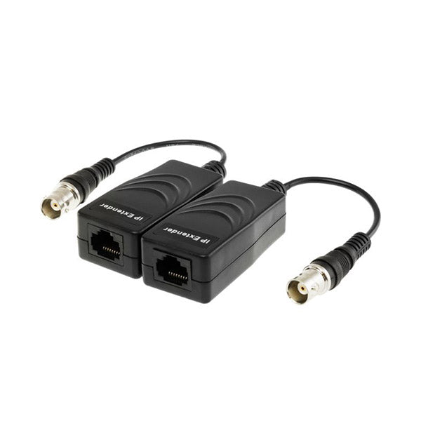 Doss 200M IP Over Coax Extender