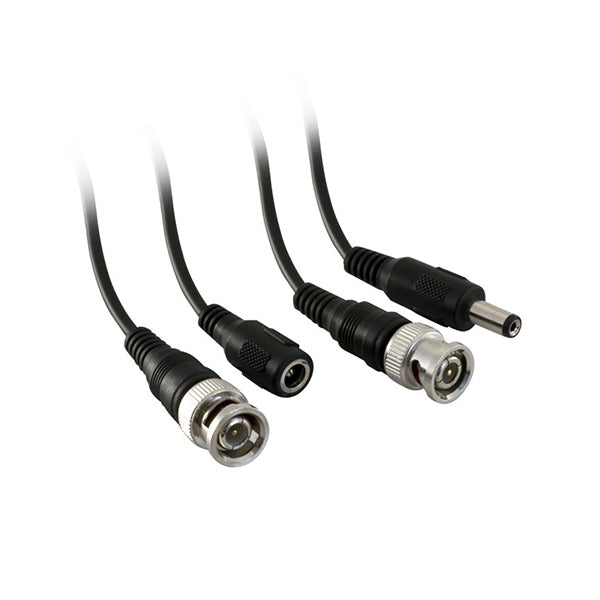 Doss 5M Camera Extension Lead