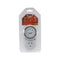 Doss 24Hrs Mains Mechanical Timer