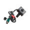 Doss 5Mp Mini Pinhole Camera
