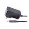 Doss SM1225 12V DC Power Supply