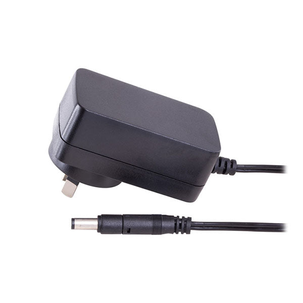Doss SM1225 12V DC Power Supply