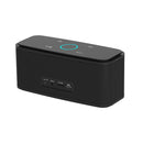 Doss Soundbox Portable Bluetooth Speaker