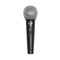Doss Dynamic Vocal Microphone