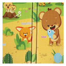 Double Sided Kids Play Mat