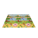 Double Sided Kids Play Mat