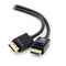 Alogic Premium 3M Displayport Cable Male To Male