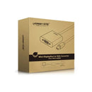 Ugreen Mini DP Port to VGA Converter 10459