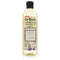 Dr Teal's Bath Oil Sooth & Sleep With Lavender Pure Epsom Salt Body Oil Sooth & Sleep with Lavender By Dr Teal's 260 ml