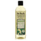 Dr Teal's Bath Additive Eucalyptus Oil Pure Epson Salt Body Oil Relax & Relief with Eucalyptus & Spearmint By Dr Teal's 260 ml
